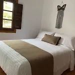 Geko Hotel *