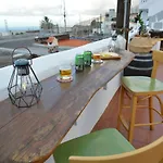 Hotel Geko
