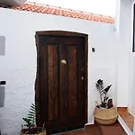 Hotel Geko *