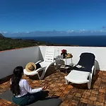 Hotel Geko Los Llanillos
