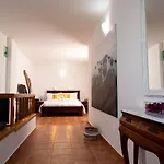 Hotel Geko Los Llanillos