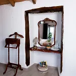 Hotel Geko