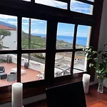 Geko Hotel Los Llanillos