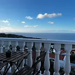 Hotel Geko *