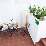 Geko Hotel