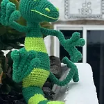 Geko