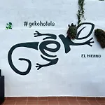 Geko *