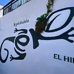 Geko