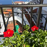 Hotel Geko Los Llanillos