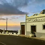 Hotel Geko