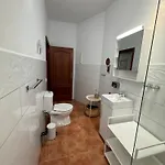 Hotel Geko *