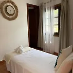 Geko Hotel