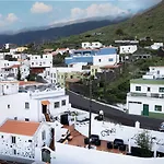 Geko Hotel Los Llanillos
