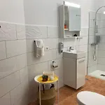 Geko Hotel