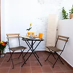 Geko Hotel