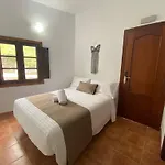 Geko Hotel