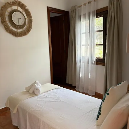 Geko Hotel