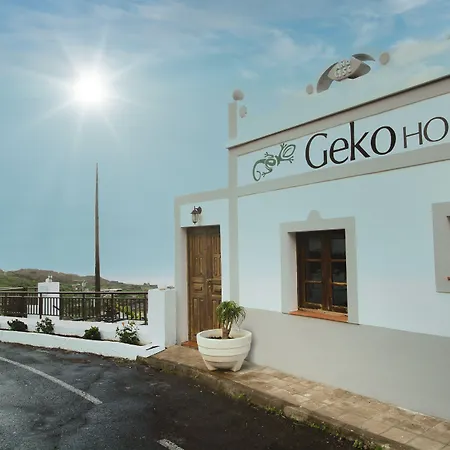 Geko